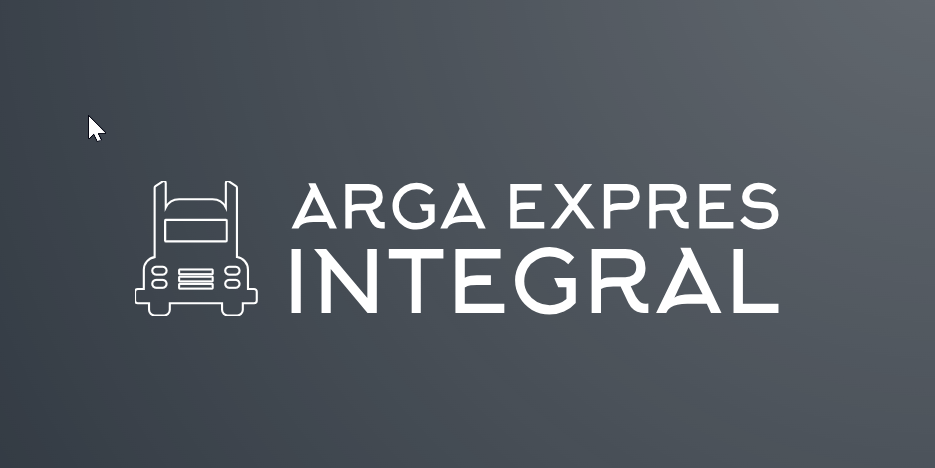 logo_arga